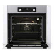 Духовой шкаф электрический GORENJE BO6737E02NX