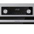 Духовой шкаф электрический GORENJE BO6737E02NX Духовой шкаф электрический GORENJE BO6737E02NX