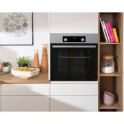 Духовой шкаф электрический GORENJE BO6737E02NX