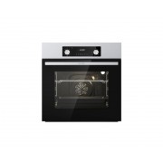 Духовой шкаф электрический GORENJE BO6737E02NX
