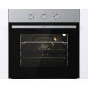 Духовой шкаф электрический GORENJE BO6727E03NX