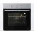 Духовой шкаф электрический GORENJE BO6727E03NX Духовой шкаф электрический GORENJE BO6727E03NX
