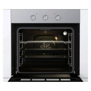 Духовой шкаф электрический GORENJE BO6727E03NX