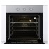 Духовой шкаф электрический GORENJE BO6727E03NX Духовой шкаф электрический GORENJE BO6727E03NX