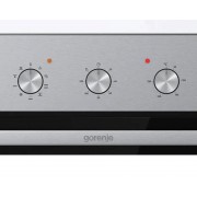 Духовой шкаф электрический GORENJE BO6727E03NX