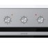 Духовой шкаф электрический GORENJE BO6727E03NX Духовой шкаф электрический GORENJE BO6727E03NX