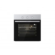 Духовой шкаф электрический GORENJE BO6727E03NX
