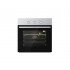 Духовой шкаф электрический GORENJE BO6727E03NX Духовой шкаф электрический GORENJE BO6727E03NX