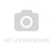 Водоочиститель бытовой "БАРЬЕР ЭКСПЕРТ СЛИМ Стандарт"