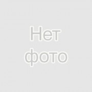 Тепловентилятор JAX JFSP FN-2000