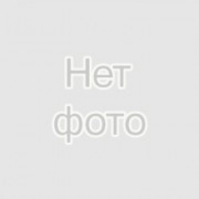 Внутренний блок Daichi DA25AMMS1 Внутренний блок Daichi DA25AMMS1