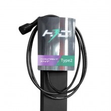 Зарядные устройства для электротранспорта