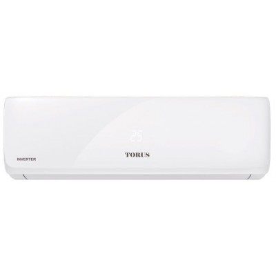 Сплит-система Torus TVK-09I Сплит-система Torus TVK-09I