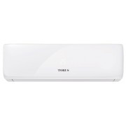 Сплит-система Torus TVK-07H