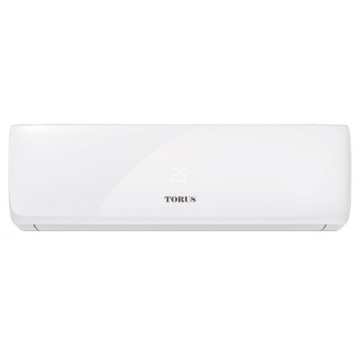 Сплит-система Torus TVK-24H Сплит-система Torus TVK-24H