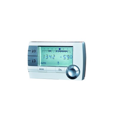 AD 284. Беспроводный модуль объединенный CDR 2/CDR4 DD (без радиопередатчика) AD 284. Беспроводный модуль объединенный CDR 2/CDR4 DD (без радиопередатчика)