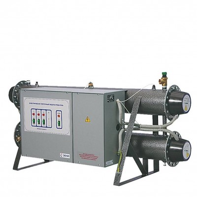 Водонагреватель Эван ЭПВН - 84 Водонагреватель Эван ЭПВН - 84