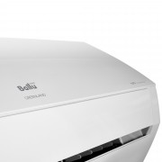 Сплит-система BALLU BSGRI-24HN8_22Y