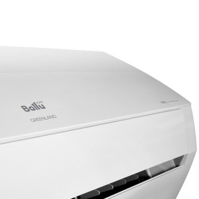 Сплит-система BALLU BSGRI-24HN8_22Y Сплит-система BALLU BSGRI-24HN8_22Y