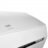 Сплит-система BALLU BSGRI-24HN8_22Y Сплит-система BALLU BSGRI-24HN8_22Y