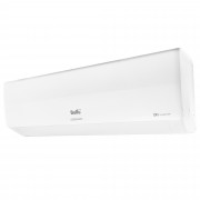 Сплит-система BALLU BSGRI-24HN8_22Y