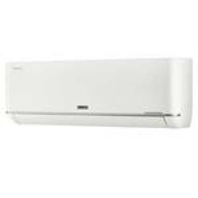 Сплит-система Zanussi ZACS-24 HB/N1 Сплит-система Zanussi ZACS-24 HB/N1