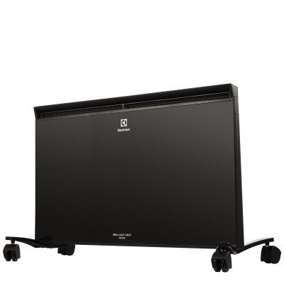 Конвектор Electrolux ECH/BNE-2000 Brilliant Next Конвектор Electrolux ECH/BNE-2000 Brilliant Next