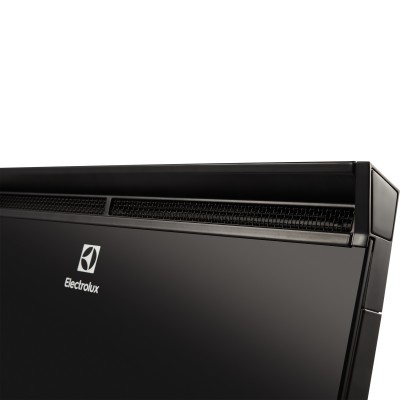 Конвектор Electrolux ECH/BNE-2000 Brilliant Next Конвектор Electrolux ECH/BNE-2000 Brilliant Next