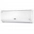 Сплит-система Zanussi ZACS/I-07 HS/N1 Сплит-система Zanussi ZACS/I-07 HS/N1