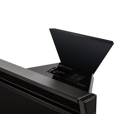 Конвектор Electrolux ECH/BNE-2000 Brilliant Next Конвектор Electrolux ECH/BNE-2000 Brilliant Next