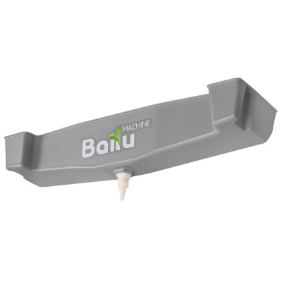 Поддон каплеуловитель Ballu DC-W2 Поддон каплеуловитель Ballu DC-W2