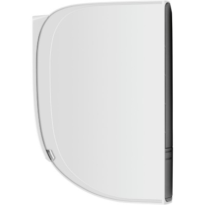 Сплит-система Zanussi ZACS/I-18 HS/N1 Сплит-система Zanussi ZACS/I-18 HS/N1