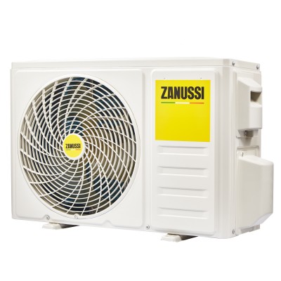 Сплит-система Zanussi ZACS-18 HB/N1 Сплит-система Zanussi ZACS-18 HB/N1