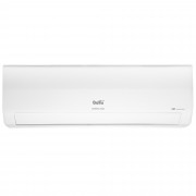 Сплит-система BALLU BSGRI-12HN8_22Y