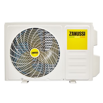 Сплит-система Zanussi ZACS-18 HB/N1 Сплит-система Zanussi ZACS-18 HB/N1