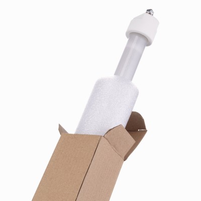 Лампа для инфракрасного обогревателя BIH-IR-2000 Лампа для инфракрасного обогревателя BIH-IR-2000