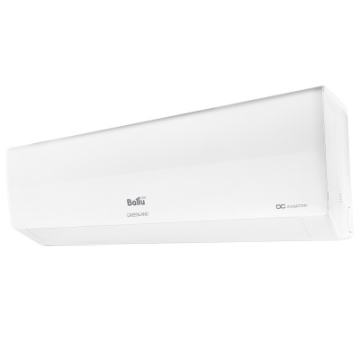 Сплит-система BALLU BSGRI-09HN8_22Y Сплит-система BALLU BSGRI-09HN8_22Y