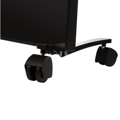 Конвектор Electrolux ECH/BNE-1500 Brilliant Next Конвектор Electrolux ECH/BNE-1500 Brilliant Next