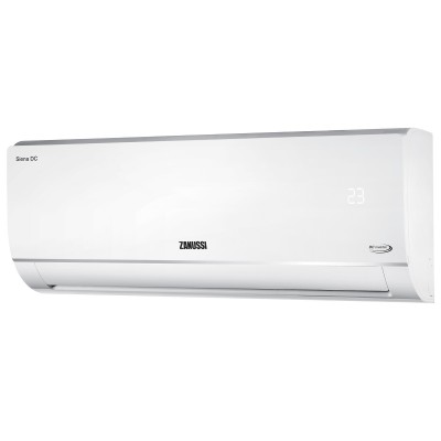 Сплит-система Zanussi ZACS/I-12 HS/A20/N1 Сплит-система Zanussi ZACS/I-12 HS/A20/N1