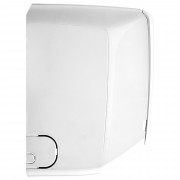 Сплит-система BALLU BSGRI-09HN8_22Y