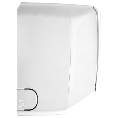 Сплит-система BALLU BSGRI-09HN8_22Y Сплит-система BALLU BSGRI-09HN8_22Y