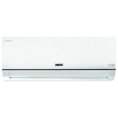 Сплит-система Zanussi ZACS/I-12 HS/A20/N1 Сплит-система Zanussi ZACS/I-12 HS/A20/N1
