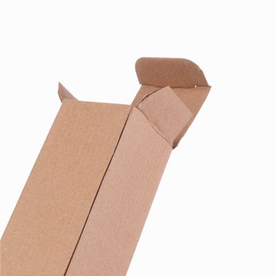 Лампа для инфракрасного обогревателя BIH-IR-2000 Лампа для инфракрасного обогревателя BIH-IR-2000