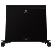 Конвектор Electrolux ECH/BNE-1500 Brilliant Next