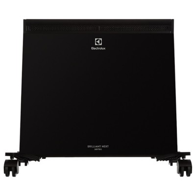 Конвектор Electrolux ECH/BNE-1500 Brilliant Next Конвектор Electrolux ECH/BNE-1500 Brilliant Next