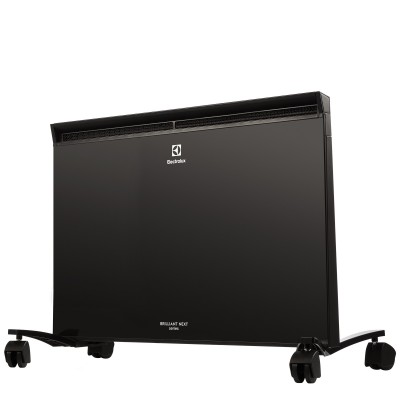Конвектор Electrolux ECH/BNE-1500 Brilliant Next Конвектор Electrolux ECH/BNE-1500 Brilliant Next
