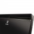Конвектор Electrolux ECH/BNE-1500 Brilliant Next Конвектор Electrolux ECH/BNE-1500 Brilliant Next
