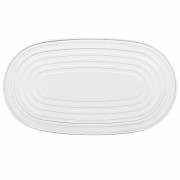 Бойлер косвенного нагрева Royal Thermo AQUATEC INOX-F 100 настенный