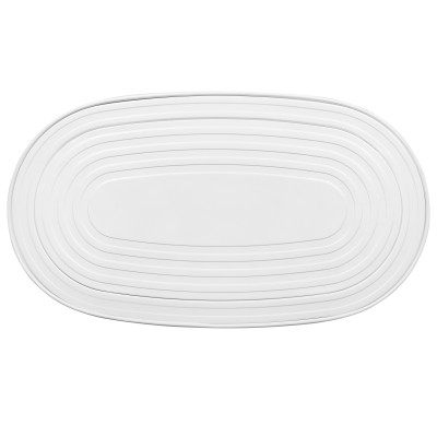 Бойлер косвенного нагрева Royal Thermo AQUATEC INOX-F 100 настенный Бойлер косвенного нагрева Royal Thermo AQUATEC INOX-F 100 настенный