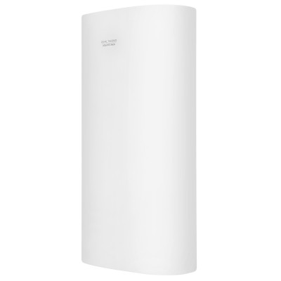 Бойлер косвенного нагрева Royal Thermo AQUATEC INOX-F 100 настенный Бойлер косвенного нагрева Royal Thermo AQUATEC INOX-F 100 настенный